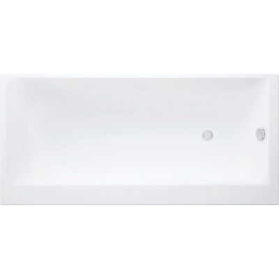 Cersanit Smart 170 x 80 cm S301-117