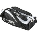 Yonex Bag 7929EX