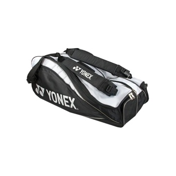 Yonex Bag 7929EX