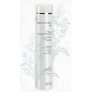 Medavita Choice Color Glowing šampón s olejovými výťažkami 250 ml