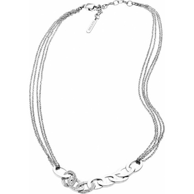 Diesel DX0133040