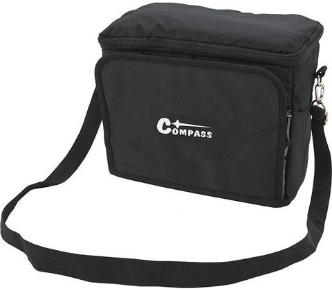 Compass 5 l