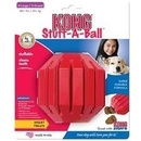 Kong Stuff-A-Ball L