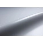 RENOLIT Фолио за басейн Natural - Light Grey (1 бр. ) - Дебелина 1, 65 mm / 25 x 1, 65 m / 41, 25 m2 (9501282173)
