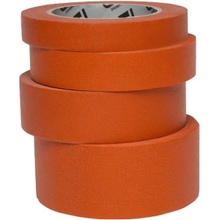 Colad Orange Masking Tape 25 mm x 50 m