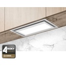 Ciarko Design CDZ6001B