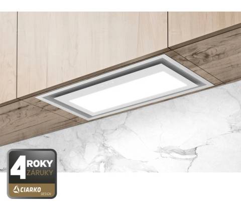 Ciarko Design CDZ6001B