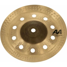 Sabian AA 08” MINI HOLY CHINA