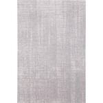 Agnella Светлосив вълнен килим 160x240 cm Eden - Agnella (5901760270526)