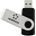 Renkforce RF-USBS-190 2GB