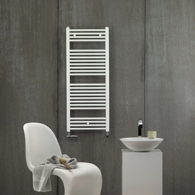 Zehnder Virando Basic 1220 mm x 600 mm AB120060