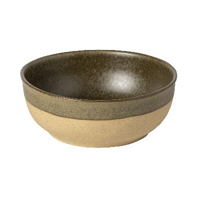 Costa Nova Miska POKE BOWL Arenito hnědá 19 cm 1 l