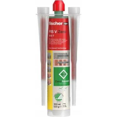 Chemická kotva FIS V Zero 300T Fischer