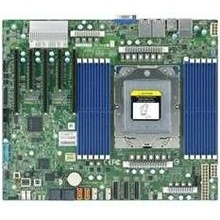 Supermicro MBD-H13SSL-NT-B