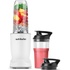 Nutribullet NBT1006MW