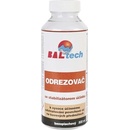 Rezol Odhrdzovač 2000, 0,5 l