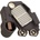 MAXGEAR Regulátor alternátora 100228
