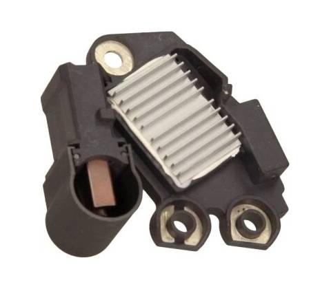 MAXGEAR Regulátor alternátora 100228