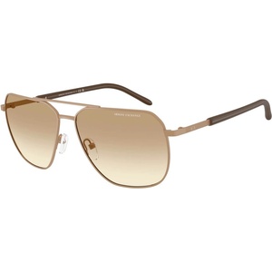 Giorgio Armani ax2057s - 612913 мъжки (ax2057s - 612913) Слънчеви очила