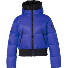 Goldbergh Happy Ski Dazzling Blue