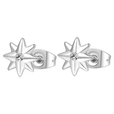 Brosway náušnice BWBHKE045