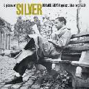 Silver Horace ♫ 6 Pieces Of Silver LP