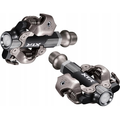 Shimano XTR PD-M9200 pedály