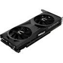 ZOTAC GeForce RTX 2070 8GB GDDR6 AMP Edition (ZT-T20700D-10P)