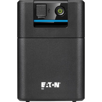Eaton 5E1600UD