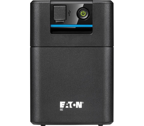 Eaton 5E1600UD