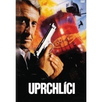 DM discont Uprchlíci - DVD (047552)