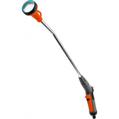 GARDENA 18332-20 – Hledejceny.cz