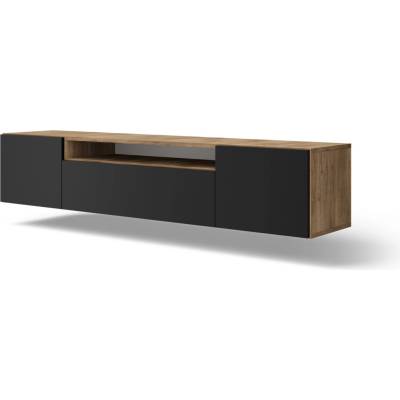 ADRK FURNITURE Femur 200 A