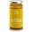 Mattisson Healthstyle Пилешки костен бульон - био - Със зеленчуци, подправки и сол, 240 ml (MT3037)