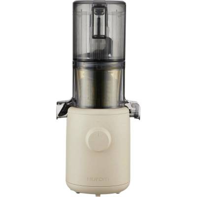 Hurom H310A-BEC04BE