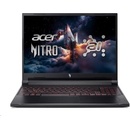 Acer Nitro V 16 AI NH.U1GEC.00B