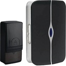 VITO 5800070