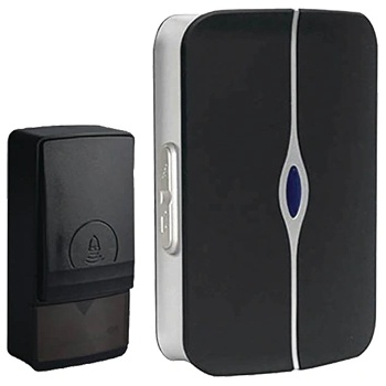 VITO 5800070
