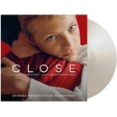 Valentin Hadjadj Close Vinyl