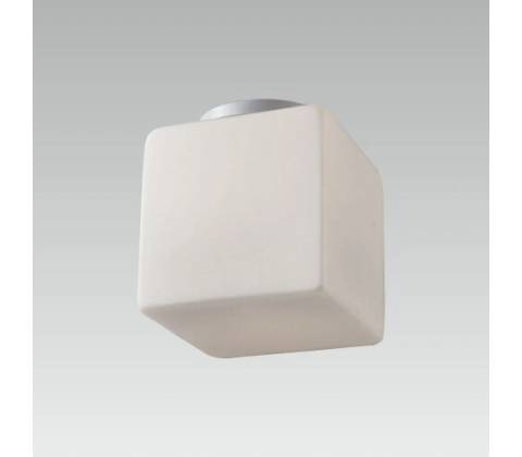 Prezent 68021