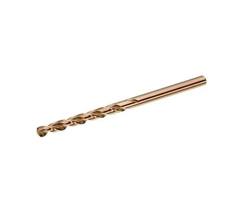Stanley STA50137-QZ