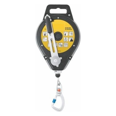 Lanex CRW 300