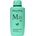 Bettina Barty Fresh Mint Лосион за ръце и тяло, 500 ml
