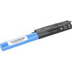 Movano Батерия за Asus X540L / X540LA / X540LJ, A31N1519, 3200 mAh (BZ/AS-X540)