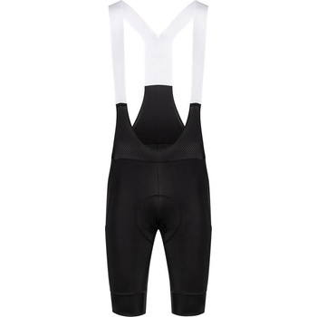 Force Passion černé