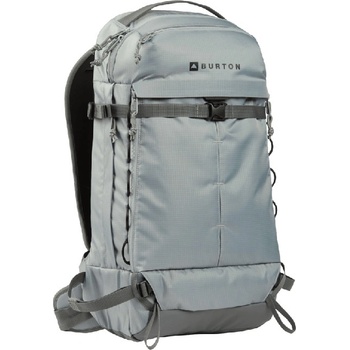 Burton SIDEHILL Sharkskin 25 l