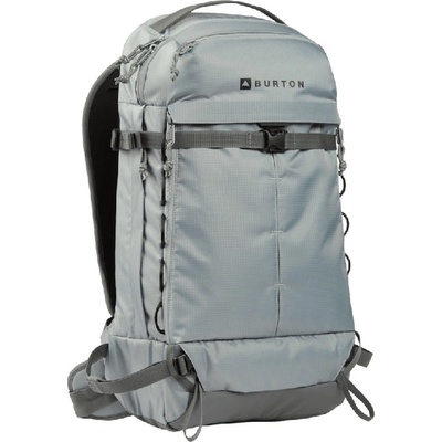 Burton SIDEHILL Sharkskin 25 l