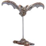 Nemesis Now Статуетка Nemesis Now Adult: Machines - Nocturne Machina, 32.2 cm (U7556B26)