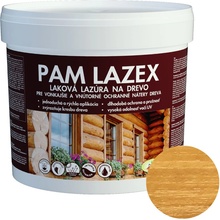 Pam Lazex 0,7 l pínia
