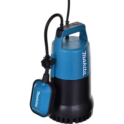 Makita PF0300